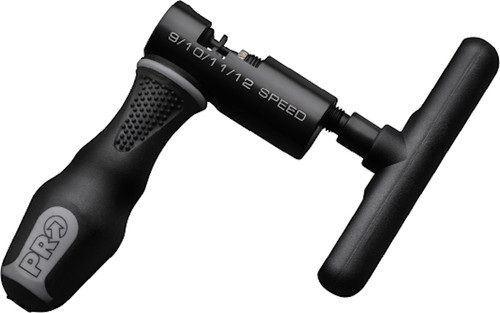 PRO 9/10/11 & 12 Speed Chain Tool Black