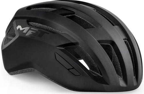 Casco Met Vinci Mips - Azul oscuro