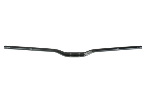 ProTaper 1" Rise 35 x 810mm Handlebar Stealth Black