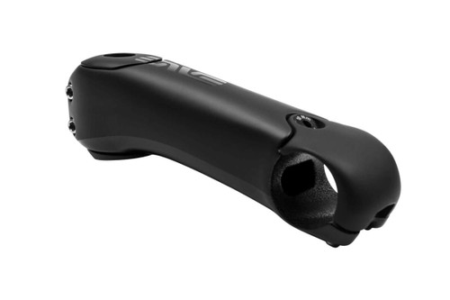 Enve Integrated 7 Degree 100mm Road Aero Stem Black