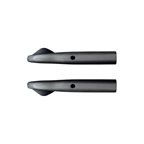 Profile Design WING/20c 38cm Base Bar Black