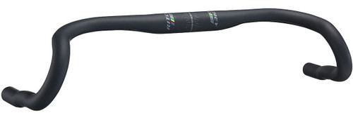 Ritchey WCS Venturemax V2 Handlebar Black