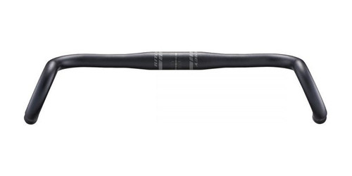 Ritchey Comp Venturemax Handlebar Black