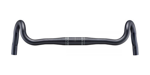 Ritchey Comp Venturemax Handlebar Black