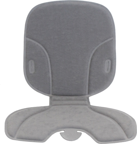 Polisport Bubbly Mini Cushion Grey