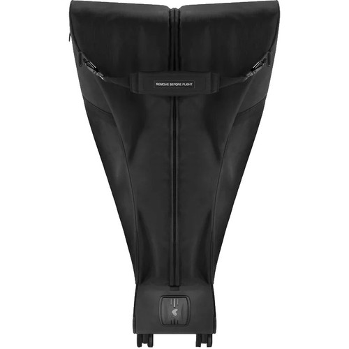 Scicon Aero Comfort 3.0 TSA Road Bicycle Storage Bag