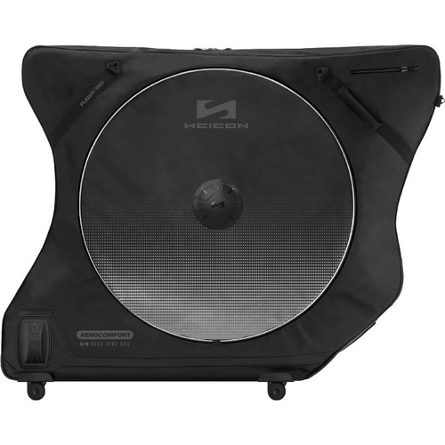 Scicon Aero Comfort 3.0 TSA Road Bicycle Storage Bag