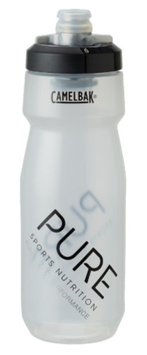 Pure Camelback Podium 710ml Bottle