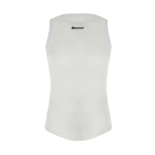 Santini SMS Alpha Baselayer