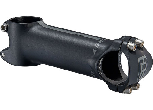 Ritchey Comp 4-Axis-44 1-1/8" Steerer 31.8 x 80mm 84 Stem Black