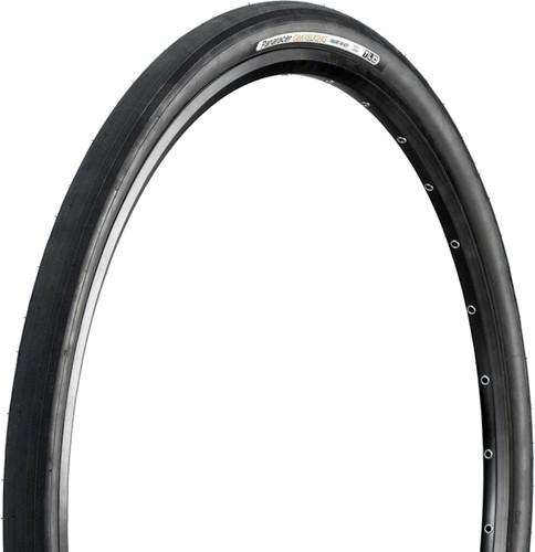 Panaracer GravelKing 700x28c Tyre Black