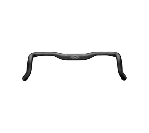 Profile Design DRV/GMR 105 42cm Drop Bar Black