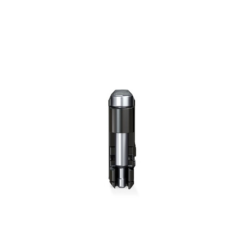 PRO Mini Tool Performance 17 Function Multitool