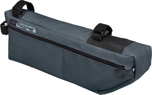 PRO Discover 5.5Ltr Gravel Frame Bag