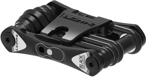 Lezyne RAP II 18 Multi-Tool