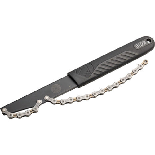 PRO Cassette Remover Tool Set