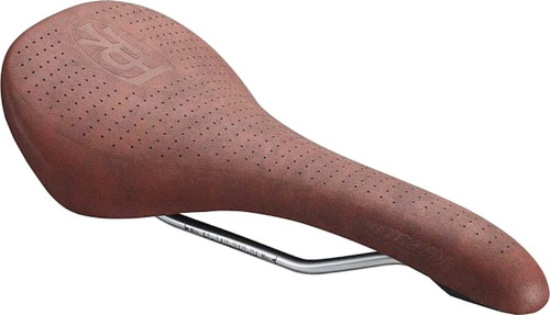 Ritchey Classic V2 Saddle Brown