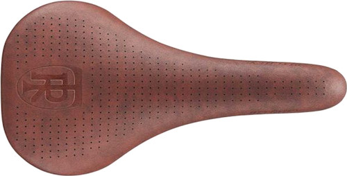 Ritchey Classic V2 Saddle Brown
