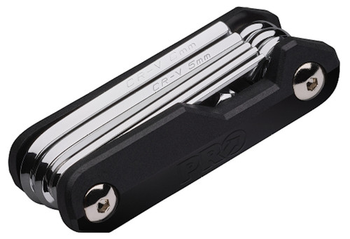 PRO Mini 10 Functions Multi-Tool