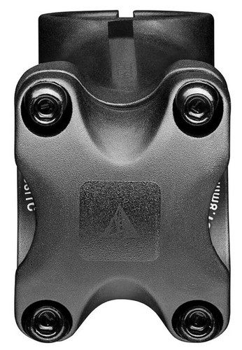 Profile Design 1/ZeroSeven 7x 70mm 31.8mm Stem Black