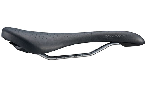 Ritchey Classic V2 Saddle Black
