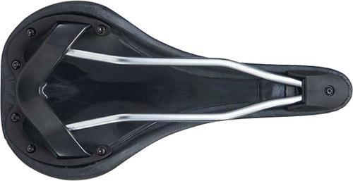 Ritchey Classic V2 Saddle Black