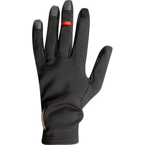 Pearl Izumi Thermal Gloves Black