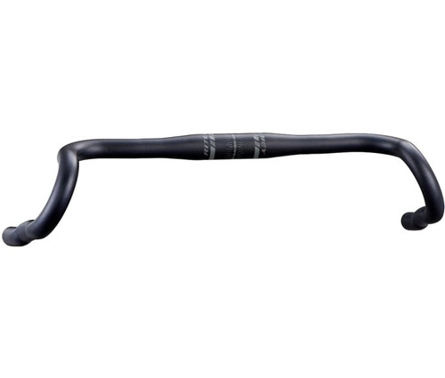 Ritchey Bar Comp Venture Max II BB 31.8 x 420mm Handlebar