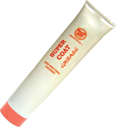 Rock "N" Roll Super Coat 4oz Grease