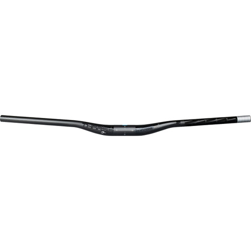 PRO Tharsis 3Five Carbon 35 x 800mm 20mm Rise MTB Handlebars