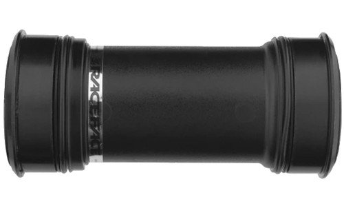 Race Face BB92 BB104/BB107x30mm Double Row Cinch External Seal Bottom Bracket