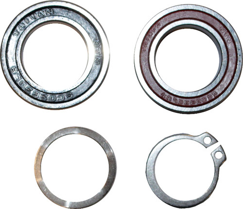 ENVE Rear Alloy Rim/Disc Hub Bearing Kit