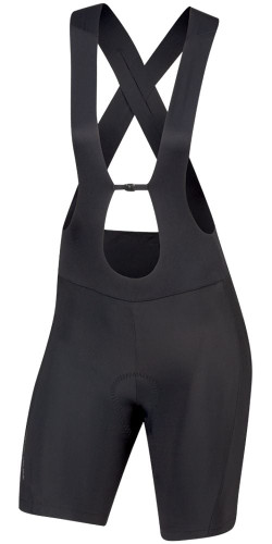 Pearl Izumi Attack Bib Shorts Black