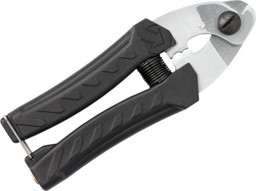 PRO Tool Brake/Shift Cable Cutter PRO Tool Brake/Shift Cable Cutter