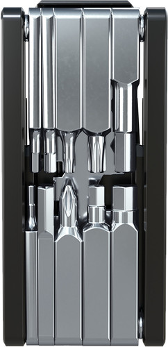 PRO Performance 22 Function Road Mini-Tool Alloy PRO Performance 22 Function Road Mini-Tool Alloy