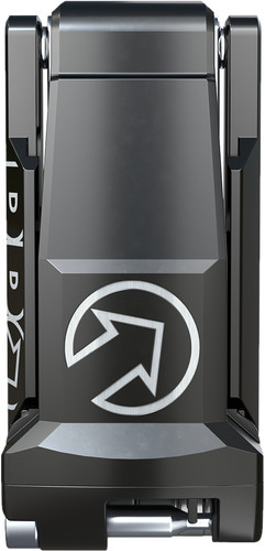 PRO Performance 22 Function Road Mini-Tool Alloy 