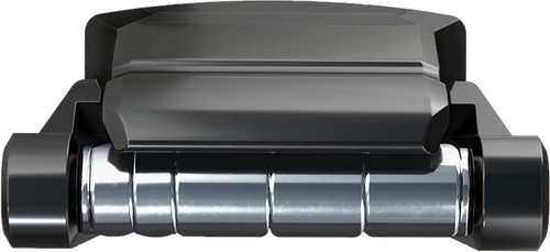 PRO Performance 22 Function Road Mini-Tool Alloy 