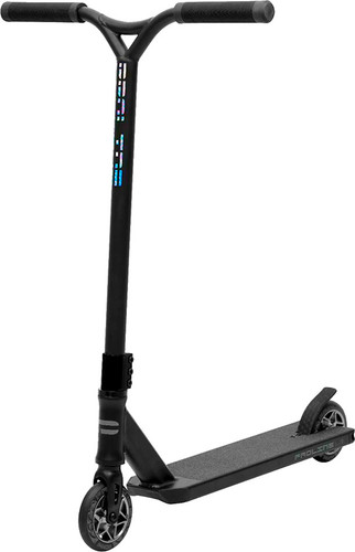 Proline L2 Series Scooter Black/Holographic