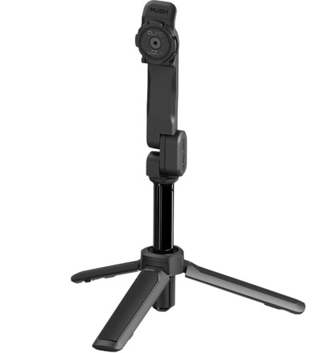 Quad Lock Tripod Selfie Stick