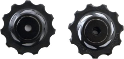 SRAM XO 2008 Rear Derailleur Pulley Set