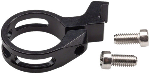 SRAM Eagle/Reverb AXS Discrete Clamp