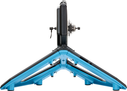 Tacx NEO 2T Direct Drive Smart Trainer