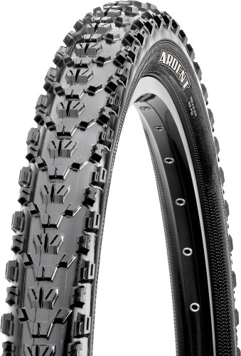 Maxxis Ardent 29x2.40" 60TPI EXO Wire MTB Tyre