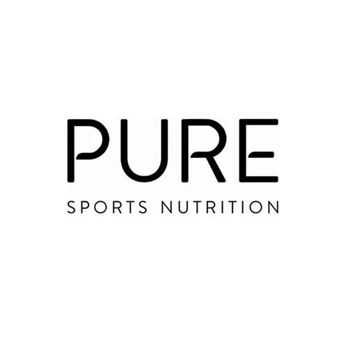 Pure Hydration 500g Electrolytes Pineapple