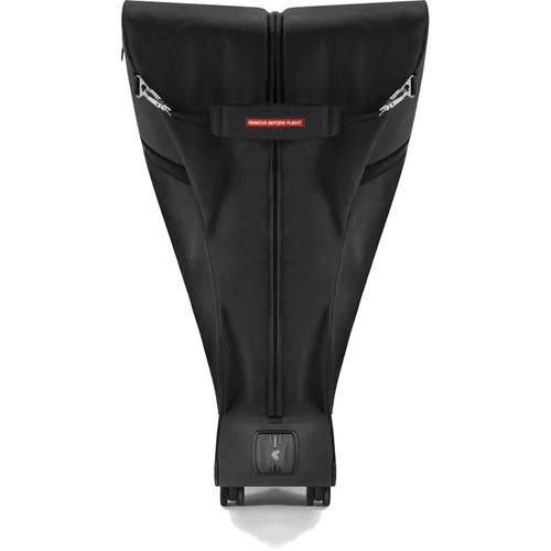 Scicon Aero Comfort 3.0 TSA Triathlon Bicycle Storage Bag
