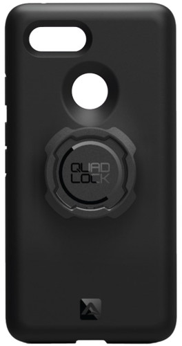 Quad Lock Case (Google Pixel 3XL)