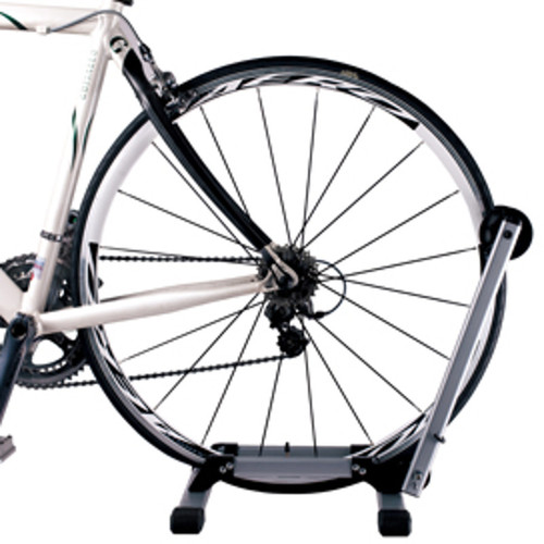 Super B Deluxe Storage Stand