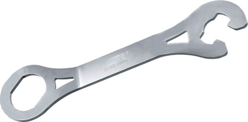 Super B 36x16mm Bottom Bracket Wrench