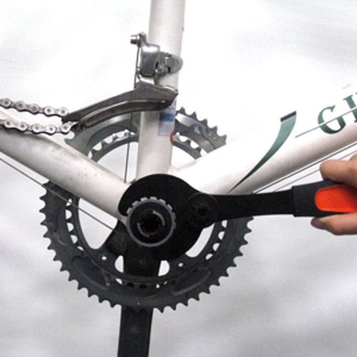 Super B Bottom Bracket Wrench