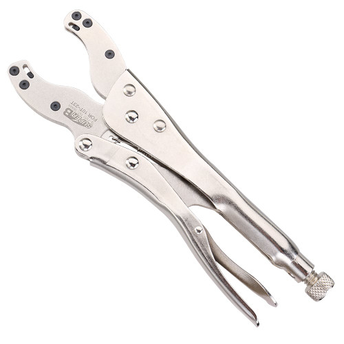 Super B Premium Freewheel Removal Tool